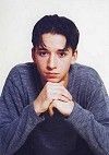 johnfolls profile photo