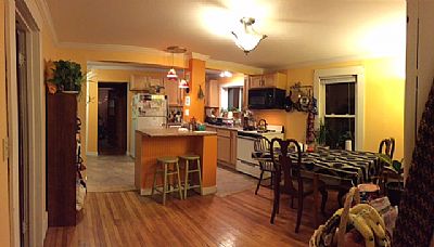 ems467 profile photo