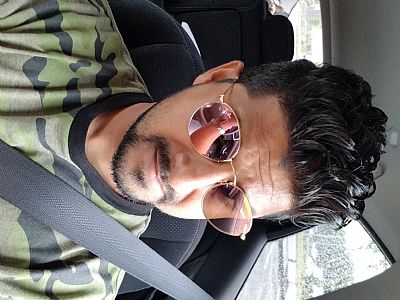 harry2025 profile photo