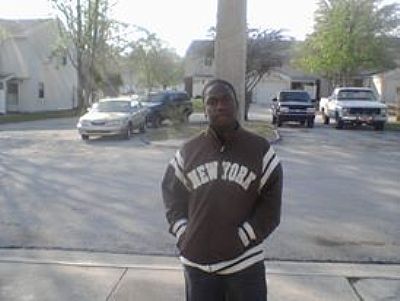 varthell profile photo