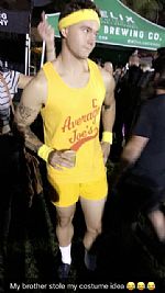 RattMossHM profile photo