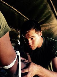 RattMossHM profile photo