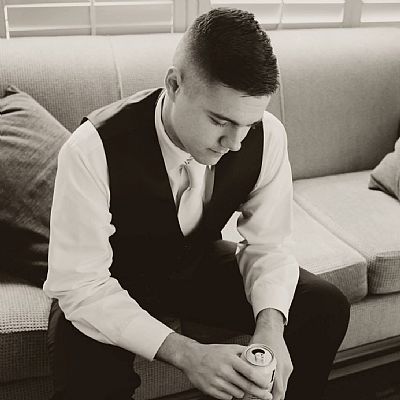 RattMossHM profile photo