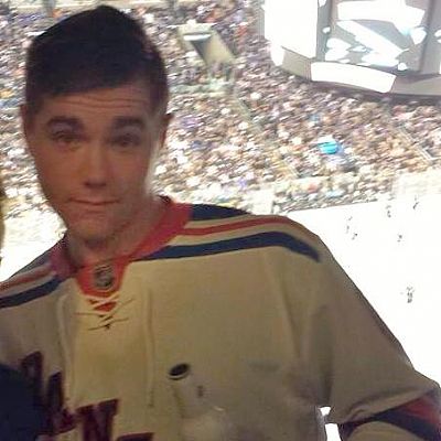 RattMossHM profile photo