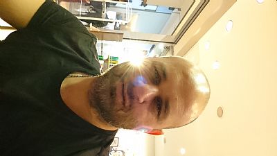 osman20 profile photo