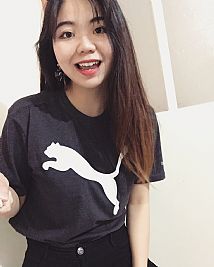 Fayecute profile photo