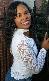 Asia90 profile photo