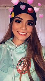 alexisybarra profile photo