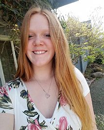 kileyasilver profile photo