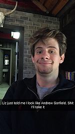 Joeycortes17 profile photo