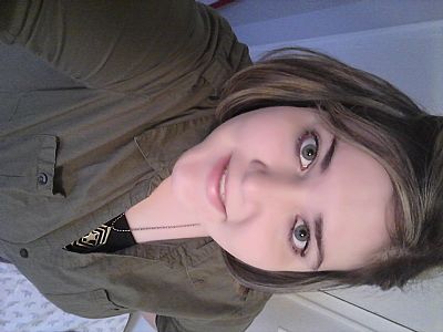 Bethhope92 profile photo