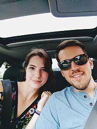 Kashilou26 profile photo