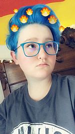 Schwa_E profile photo