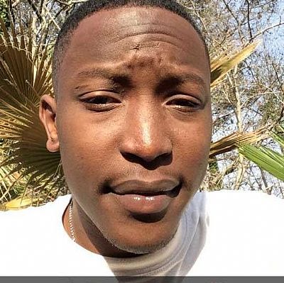 JerseySantana profile photo