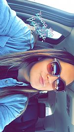 PaigeMortensen profile photo