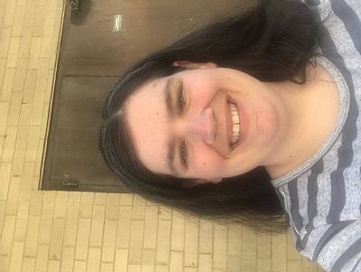 purplegirlfab profile photo