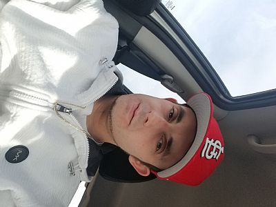 Losonodoz profile photo