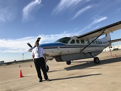 Stemille profile photo