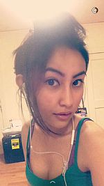 Amisha profile photo