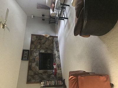 smalak profile photo