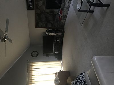 smalak profile photo