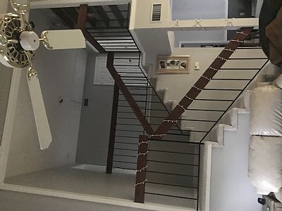 smalak profile photo