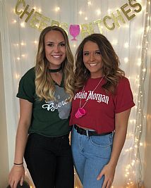 sydney12smith profile photo