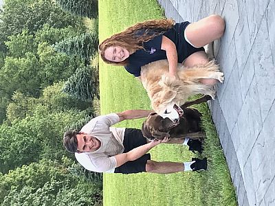 brad.stogner profile photo