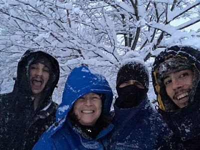 brad.stogner profile photo