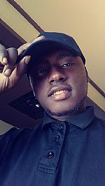 Waldyb profile photo