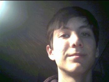 mistershiggy profile photo