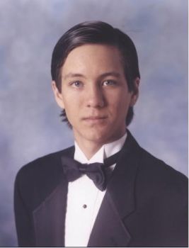 mistershiggy profile photo
