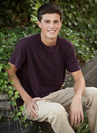 Austin111 profile photo