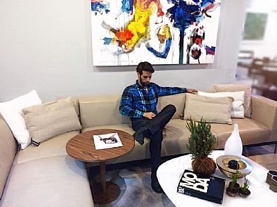 EddValbu profile photo