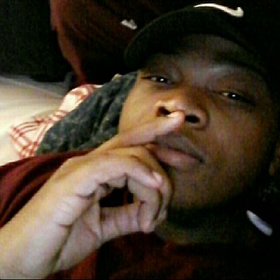 JoshuaB4477 profile photo