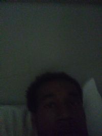 Taleem profile photo