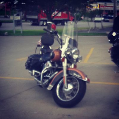 resOp9px profile photo