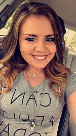 Wintermoore profile photo