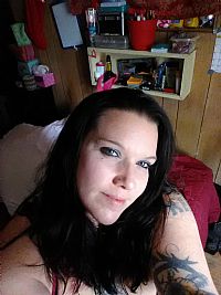 Krystal5150 profile photo