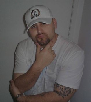 DKCase profile photo