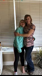 nbptgirl profile photo