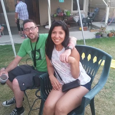 JewelCityGirl profile photo