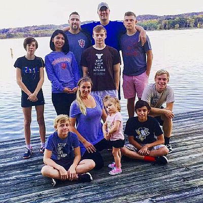 JewelCityGirl profile photo