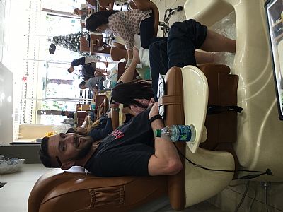 JewelCityGirl profile photo