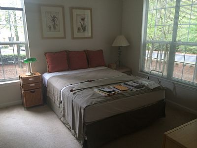 nellen profile photo