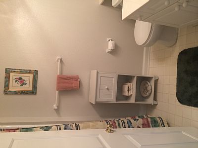 nellen profile photo