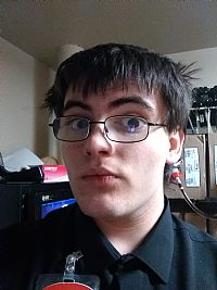 Mirwind profile photo