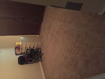 Matt8864 profile photo