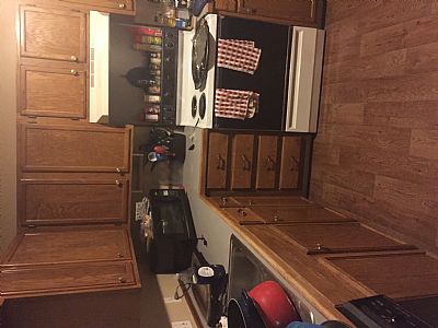 Matt8864 profile photo