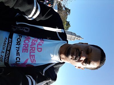 Properenglish profile photo